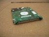 Disco duro Toshiba MK2018GAS IDE 20GB 2.5