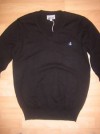 VIVIENNE WESTWOOD MANS JUMPER SIZE L 