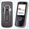 NOKIA 6220 CLASSIC LIBRE DE ORIGEN A  ESTRENAR  