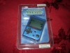 PARACHUTE MINI CLASSICS GAME & WATCH NINTENDO 