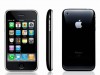 apple iphone 3gs 32gb 3 gs 32 gb como nuevo 
