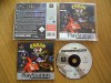 crash bandicoot 2 - playstation  - complete 