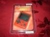 FIRE! GAME & WATCH MINI CLASSICS NINTENDO IN BOX 