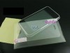 Clear Screen Protector Film for Apple iPhone 3G 3GS NEW 