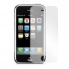 NEW mirrorScreen Protector Cover Fr Apple iPhone 3G/3GS 