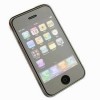 1 Mirror Screen Protector iPod Touch 2 3 2nd Gen 2G 3G 