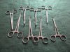 v mueller surgical instrument 