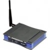 Linksys WET54G Wireless Ethernet Bridge v3.0 