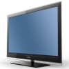 TV LED THOMSON 32FS6646 FULL HD! USB 100Hz 