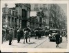 Original Photo 1937 Santander Spain 