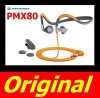 Original Sennheiser PMX80 sport Series II Headphone MP3 