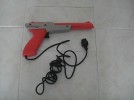Pistola Zapper para  Nintendo NES 