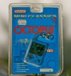 Nintendo Octopus Mini Classics LCD Game & Watch