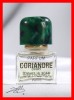 Miniature de parfum CORIANDRE Jean COUTURIER Parfum 7,5 