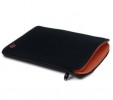  Macbook Air LArobe 