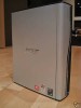 Acer Power 1000 AMD 3500+2GHz