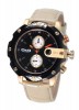 D&G DOLCE&GABBANA HERREN CHRONO DW0364 UVP* 280.- € 