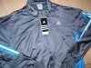 Chandal BTS T-Suit Logo Oscuro Performance Talla 192 XL 