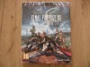 FINAL FANTASY XIII PS3 -- New, Factory Sealed!!! 