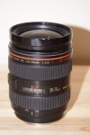CANON ZOOM EF 28-70MM 1:2.8 L LENS FAULTY SPARES REPAIR 
