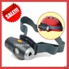 Mini Cam Camera Action sport Helmet Video Camcorder DV 