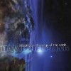 1 CENT CD David Helpling 