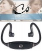 S9-HD Bluetooth Headphone Headset S9HD For Motorola OEM 