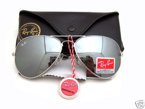 gafas de sol ray ban 3025 gafas de sol ray ban 3025