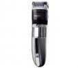 BARBERO PHILIPS QT4045 - ASPIRADOR DE VELLO 