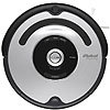 iRobot Roomba 560 Vacuum Cleaner  