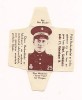 Policeman 
