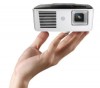 BenQ Joybee GP1 DLP Projector 