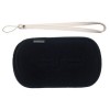 New Soft Protective Case Cover Pouch for Sony PSP 