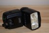 CANON SPEEDLITE 580EXII MK2  FLASH UNIT FAULTY SPARES  