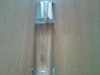 Clinique Happy for Women Perfume Spray - NEW 