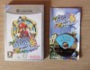 Super Mario Sunshine PAL Gamecube & Wii Super Rare 