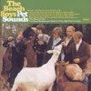 The Beach Boys - Pet Sounds 