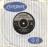 Little Richard: Bama Lama Bama Loo 7