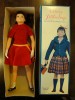  VINTAGE 1963 REMCO LIBBY LITTLECHAP IN THE ORIG BOX 