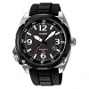 Montre Casio Collection MTF-E001-1A 