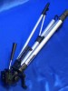 TRIPODE 145cm PARA CAMARAS Y VIDEOCAMARAS DIGITALES 