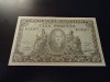 100 PESETAS 1940 MBC+ 
