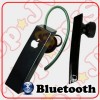 Bluetooth Headset For Nokia LG iPhone3G Samsung PS3 