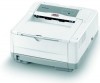 IMPRESORA LASER MONOCROMO OKI B4400 4400 NUEVA 