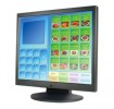 Monitor VGA 17 pulgadas TOPVISION T7AV10B00 