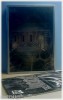 XBOX ORIGINAL GAMES - DOOM 3 LIMITED COLLECTORS EDITION 