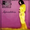 SIOUXSIE & BANSHEES - Superstition - 90s rock CD 
