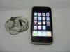 APPLE iPhone 3G 16GB NEGRO, Movistar, ORIGINALO