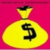 Teenage Fanclub - Bandwagonesque 