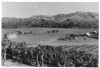 Legion Condor Spanien , 8,8 cm Flak im August 1938 